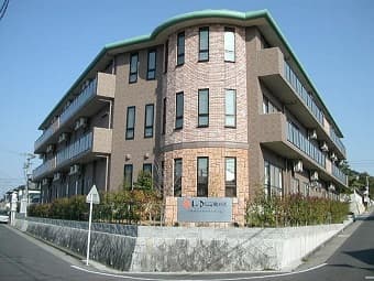 ラ・プラス鶴が沢 看護職正社員の求人情報