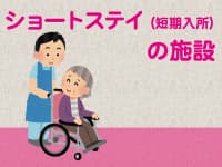 【足立区】夜勤手当10,000円!駅徒歩5分◎ の求人情報