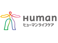 ヒューマンライフケアさくら2号館 の求人
