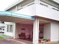 高幡台老人ホーム (介護職・正社員募集) の求人