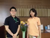 ライフニクス 高井戸 【経験者大歓迎!!】の求人情報