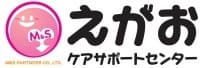株式会社 M&Sパートナーズの採用情報