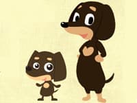 レジオン株式会社 (福祉の森)の介護求人