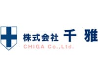 介護付有料老人ホーム 宮崎台の杜 の求人