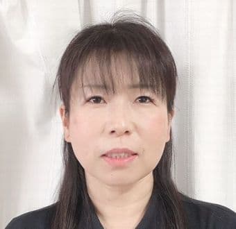 放課後等デイサービス ハート /安佐南区中筋 児童指導員の求人情報