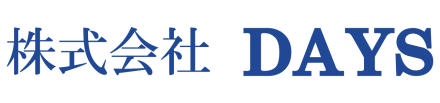 DAYS介護ステーション/障がい者支援・パート募集 /アストラムライン中筋駅すぐの求人