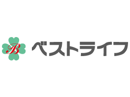 ベストライフ愛知 の求人情報