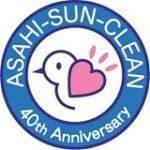 アサヒサンクリーン在宅介護センター杉並 の求人