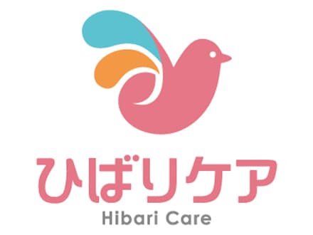 デイサービスセンター ひばり三軒茶屋 の求人