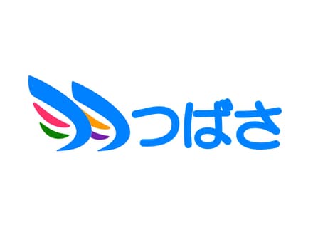 小規模多機能ホームつばさ 【介護職・正社員】の求人情報