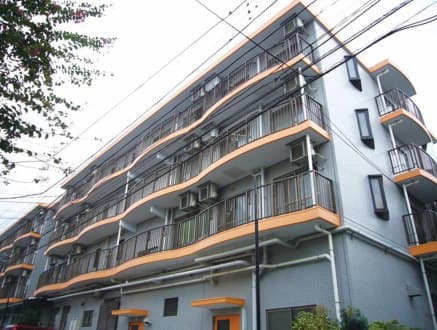 未来倶楽部南行徳 【調理スタッフ パート】の求人情報