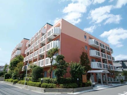 未来倶楽部行徳 【サポート 送迎無し】の求人情報
