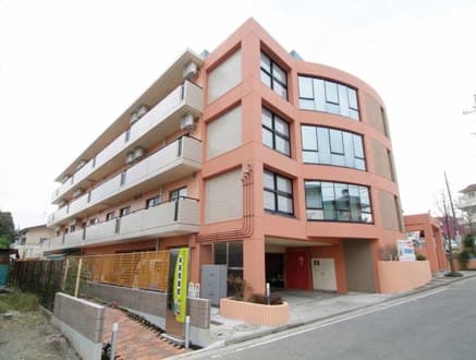 グッドタイムホーム・十日市場 【機能訓練指導員 正社員】の求人情報
