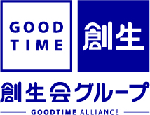 株式会社 創生事業団の採用情報