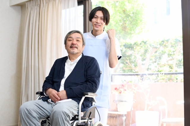 東京都町田市木曽東1-33-16