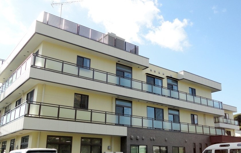 創生会グループ 首都圏事業部の求人