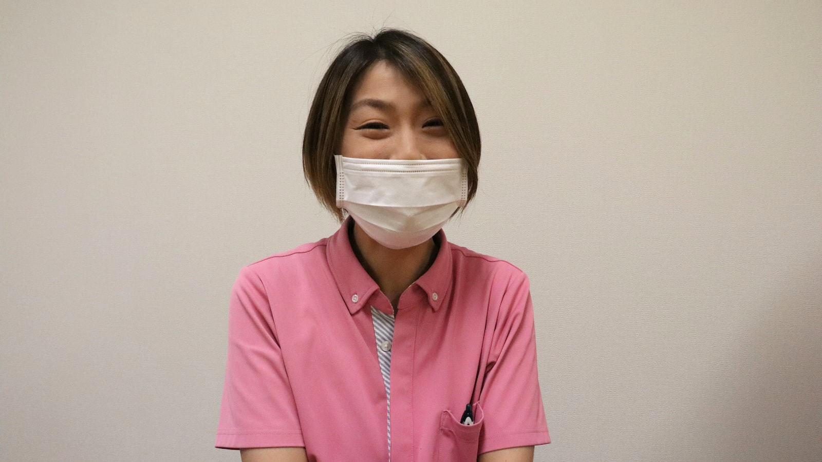 創生会グループ 首都圏事業部