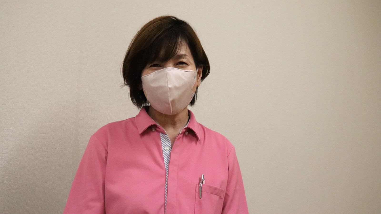 東京都中央区日本橋箱崎町9-1