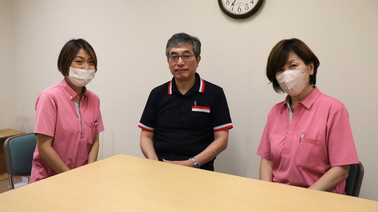 東京都中央区日本橋箱崎町9-1