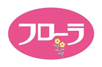 介護付有料老人ホーム メディカルフローラ蓮田 【夜勤専従職員】の求人