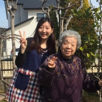 【野洲市】残業なし♪日払いOK の求人情報