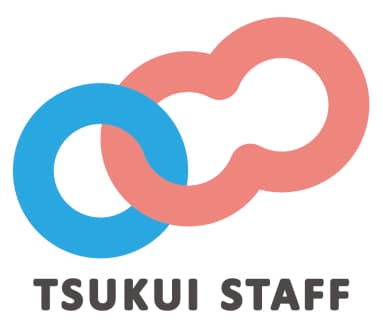 【小松市符津町】2019年5月開設のグループホーム の求人