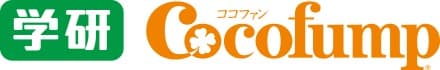 ココファン豊橋大手町 【デイスタッフ・パート】の求人情報