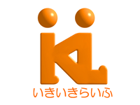 株式会社いきいきらいふの採用情報