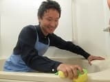 いきいきらいふケアサービス 訪問介護員(未経験)の求人情報