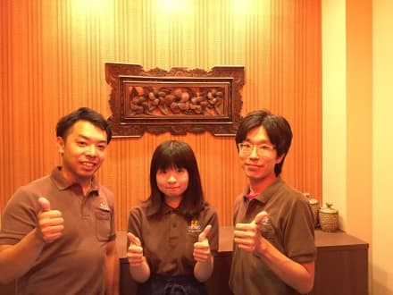 いきいきらいふSPA 墨田店 女性活躍中の求人情報