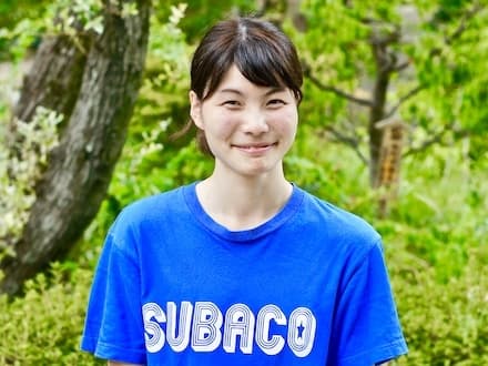 児童デイサービスsubaco bond (教諭・福祉・パート)の求人情報