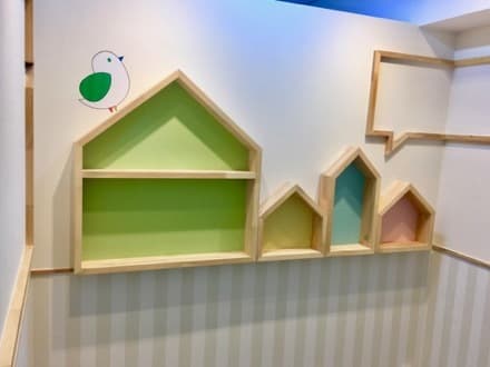 児童デイサービスsubaco study 大阪市/療育/保育士/児発の求人情報