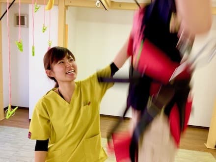 児童デイサービスsubaco kids 大阪市/放デイ/保育士/社員の求人情報