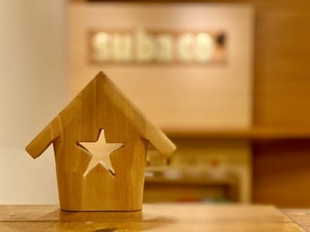 相談支援subaco plan 相談支援専門員・児童・成人の求人情報