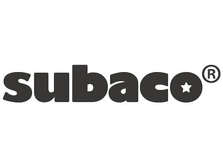 subaco driver 大阪市/ドライバー/短時間の求人