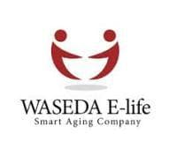 Smart Aging Company の求人