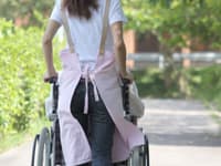 Smart Aging Company の求人情報