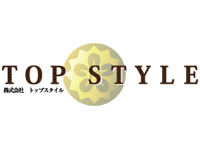 【春日井市★デイサービスセンター】介護スタッフ の求人