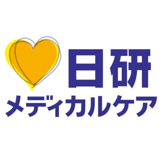 小規模多機能|JR仙石線「榴ヶ岡駅」より徒歩15分 SD_56471の求人情報