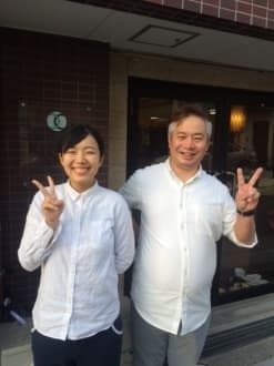 KIZUNASPA 多摩川店 【生活相談員】の求人情報