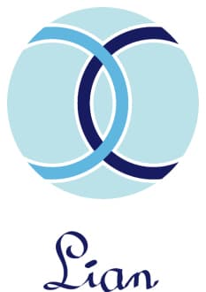 KIZUNASPA 洗足池店 の求人