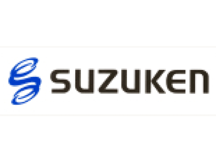 株式会社エスケアメイトの介護求人