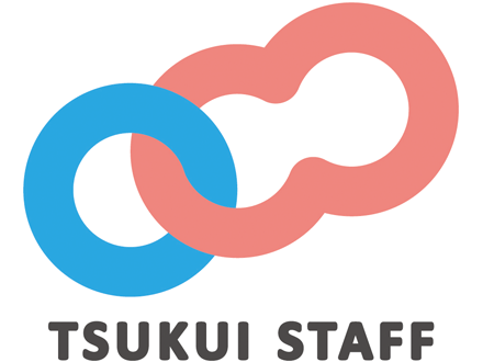 ツクイスタッフ名古屋支店の採用情報
