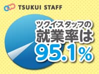 〇特養 待遇抜群の施設!月給25万以上! の求人情報