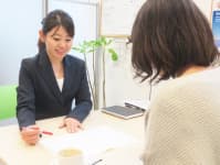 【千種区】低介護度の方多数。小規模福祉ホーム◇ /6013の求人情報