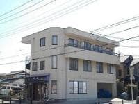 ケアスタッフ匝瑳 の求人