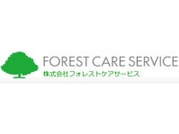 ふくふく庵木川 の求人