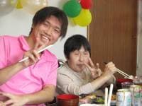 株式会社やすらぎ邸の介護求人