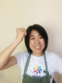 デイサービスやすらぎ邸 野方 【夜勤専門スタッフ】の求人情報