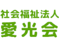 障害者グループホーム 昴 の求人